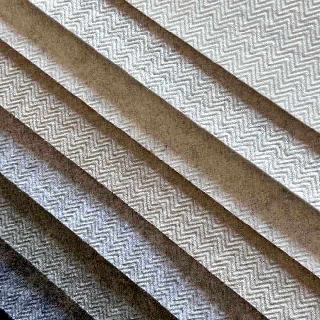 Savile Marble Wallpaper - York Wallcoverings - HA3656R - York Wallcoverings Wallpaper