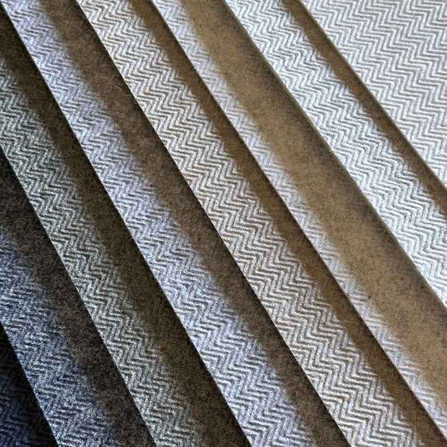 Savile Navy Wallpaper - York Wallcoverings - HA3654R - York Wallcoverings Wallpaper