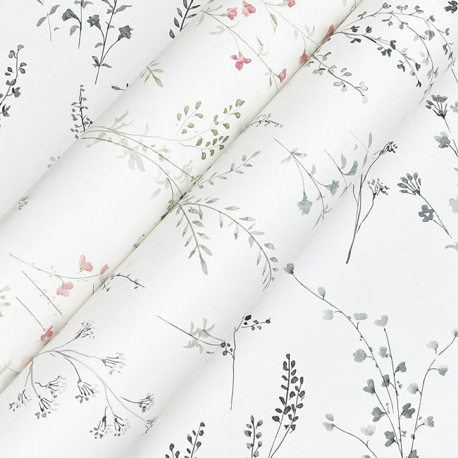 wildflower-sprigs-peel-and-stick-wallpaper-blue-green-york-wallcoverings-psw1523rl