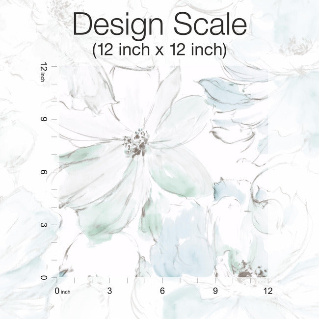 floral-dreams-peel-and-stick-wallpaper-teal-mineral-gree-york-wallcoverings-psw1531rl