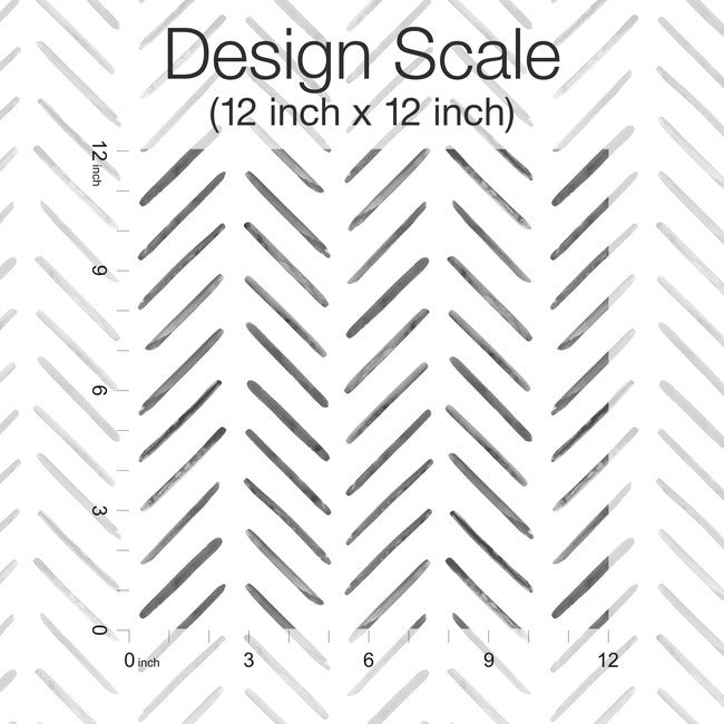 painted-herringbone-peel-and-stick-wallpaper-black-york-wallcoverings-psw1525rl