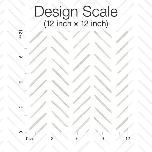 painted-herringbone-peel-and-stick-wallpaper-fog-york-wallcoverings-psw1527rl