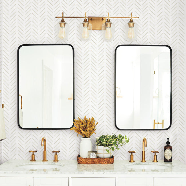 painted-herringbone-peel-and-stick-wallpaper-sand-york-wallcoverings-psw1529rl