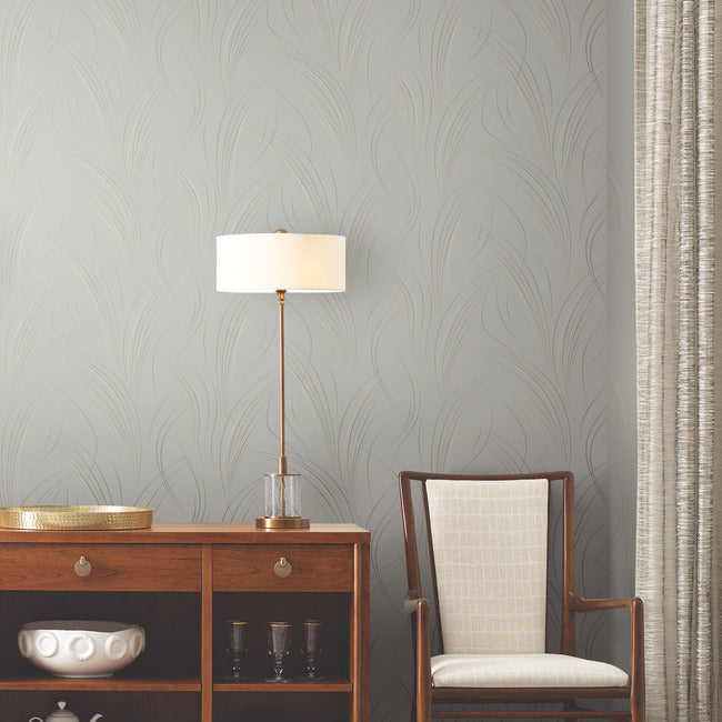 graceful-wisp-wallpaper-blonde-york-wallcoverings-ev3937