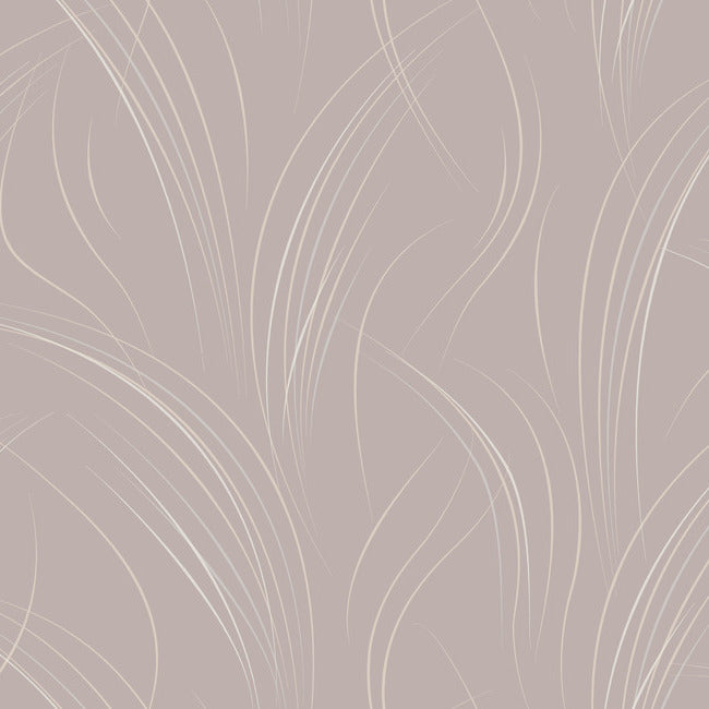 graceful-wisp-wallpaper-lavender-york-wallcoverings-ev3935