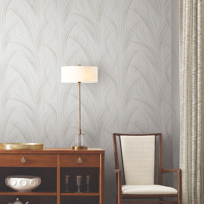 graceful-wisp-wallpaper-white-york-wallcoverings-ev3939