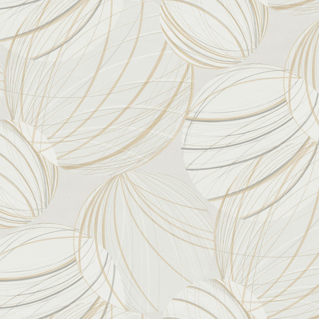 floating-lanterns-wallpaper-blonde-york-wallcoverings-ev3906