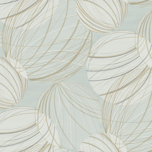 floating-lanterns-wallpaper-smokey-blue-york-wallcoverings-ev3905