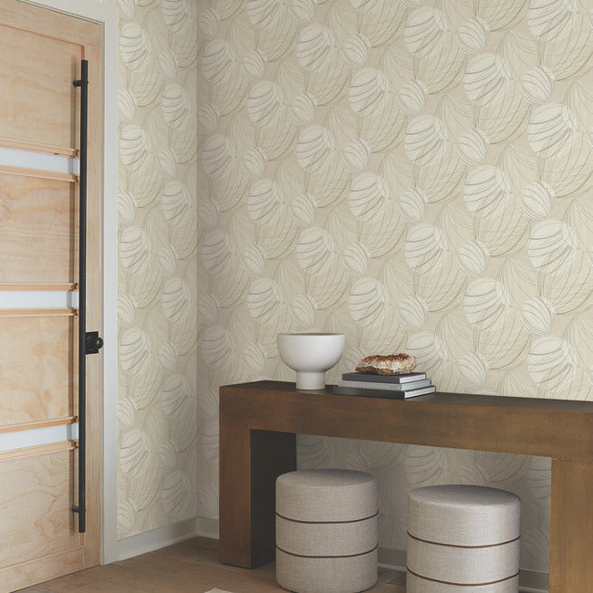 floating-lanterns-wallpaper-taupe-york-wallcoverings-ev3908