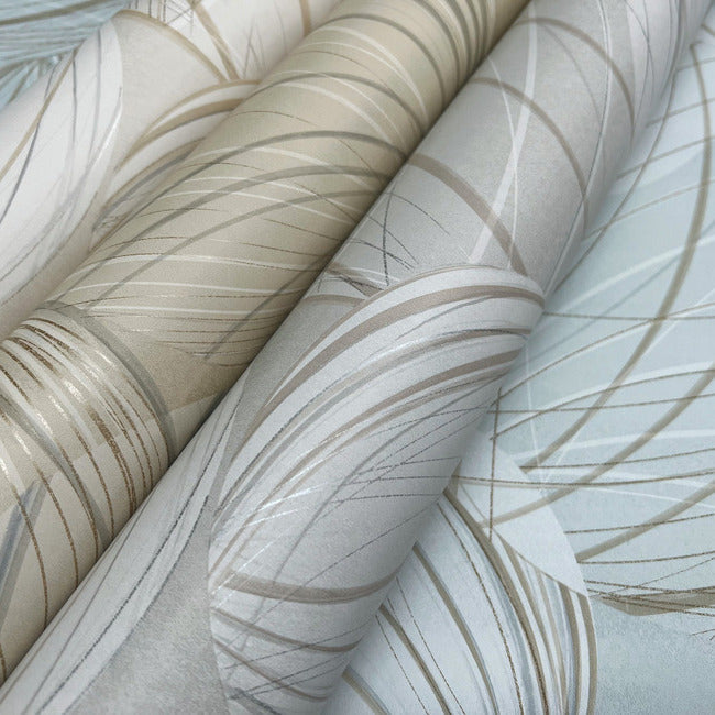 floating-lanterns-wallpaper-taupe-york-wallcoverings-ev3908