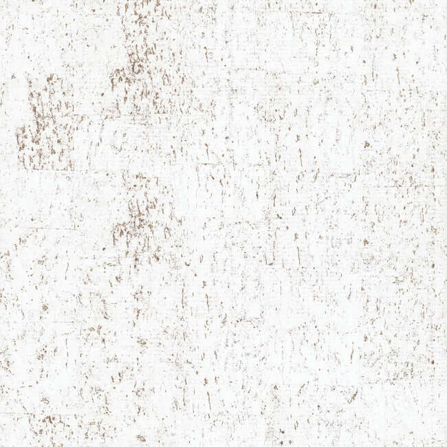 cork-bright-white-gold-wallpaper-york-wallcoverings-ev3902