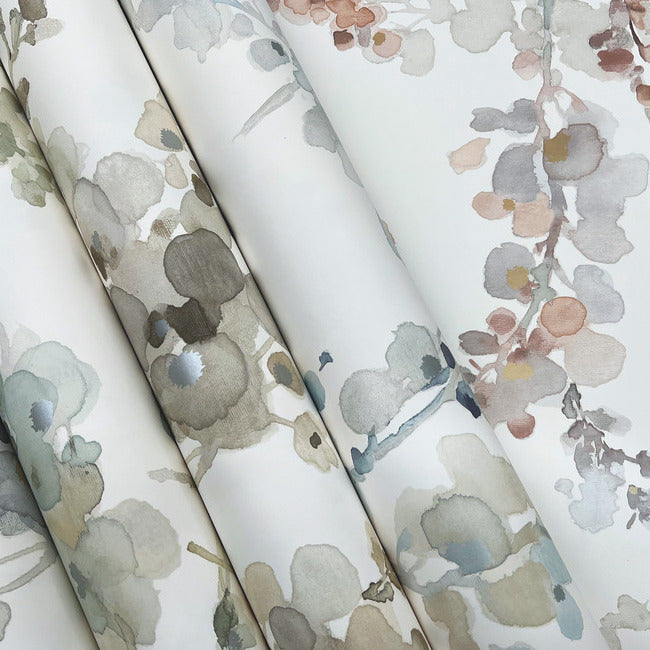 blossom-fling-wallpaper-blue-york-wallcoverings-ev3974