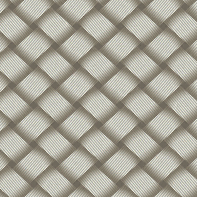 bayside-basket-weave-wallpaper-mocha-york-wallcoverings-ev3966