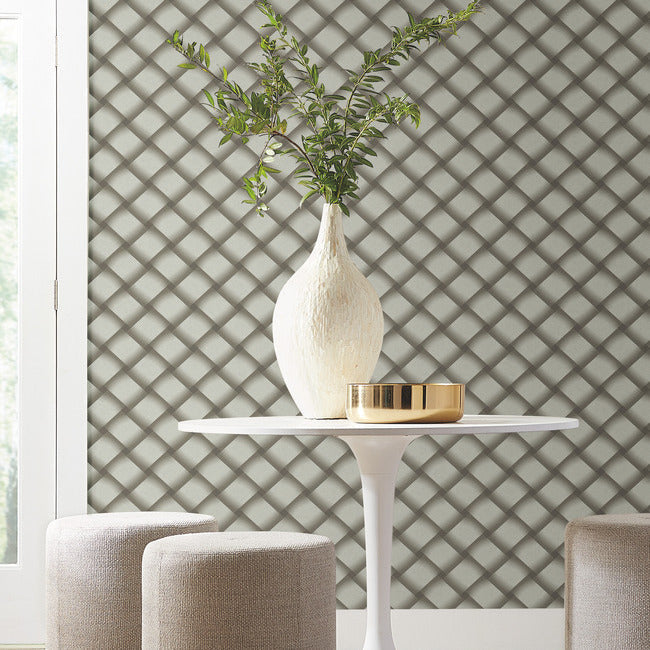 bayside-basket-weave-wallpaper-mocha-york-wallcoverings-ev3966