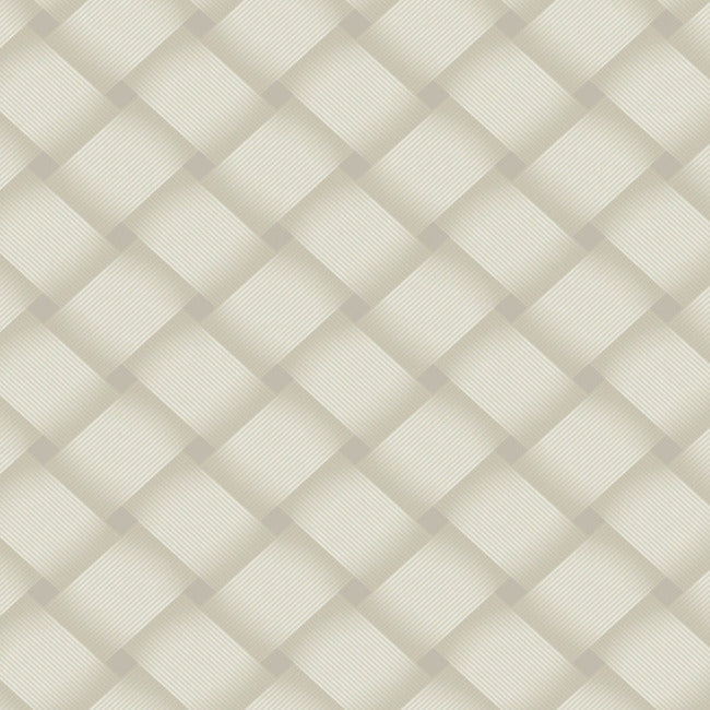 bayside-basket-weave-wallpaper-neutral-york-wallcoverings-ev3967