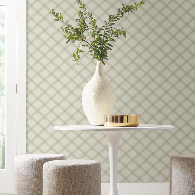 bayside-basket-weave-wallpaper-neutral-york-wallcoverings-ev3967