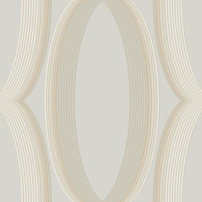 progression-ogee-wallpaper-blonde-york-wallcoverings-ev3984