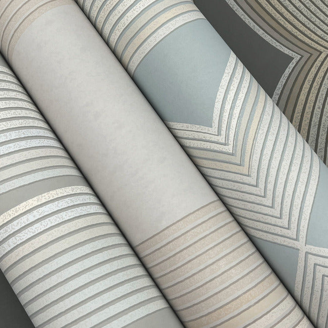 progression-ogee-wallpaper-charcoal-york-wallcoverings-ev3986