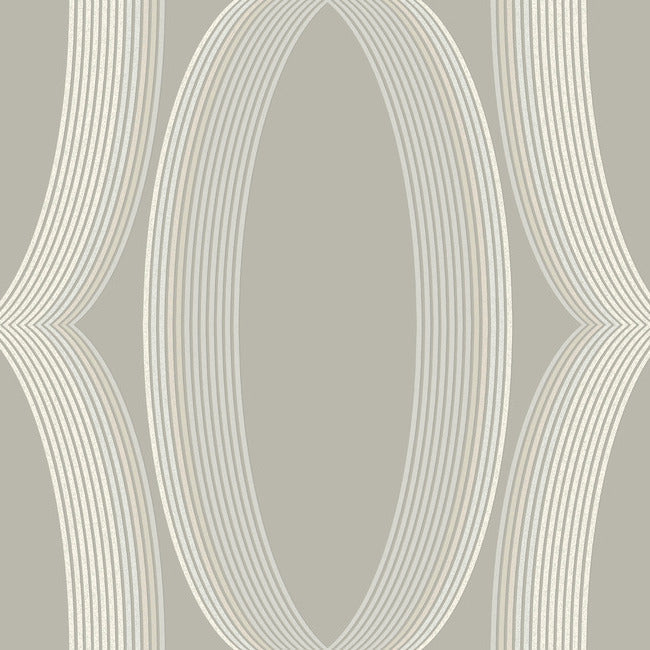 progression-ogee-wallpaper-light-neutral-york-wallcoverings-ev3983