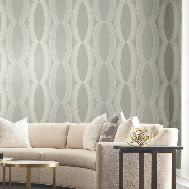 progression-ogee-wallpaper-light-neutral-york-wallcoverings-ev3983