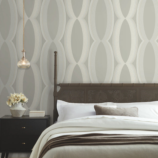 progression-ogee-wallpaper-light-neutral-york-wallcoverings-ev3983