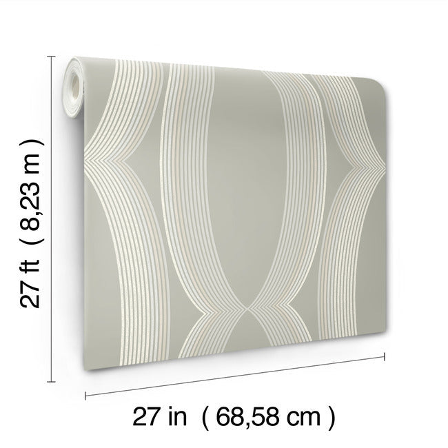 progression-ogee-wallpaper-light-neutral-york-wallcoverings-ev3983