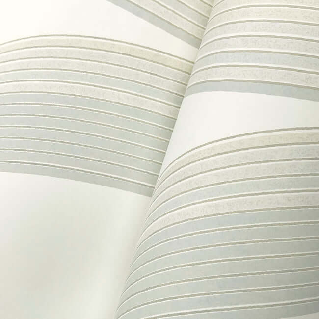 progression-ogee-white-wallpaper-york-wallcoverings-ev3981 - York Wallpaper Wallpaper