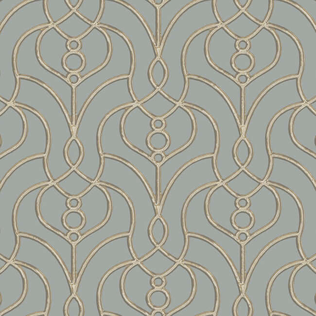 divine-trellis-dusty-blue-wallpaper-york-wallcoverings-ev3948