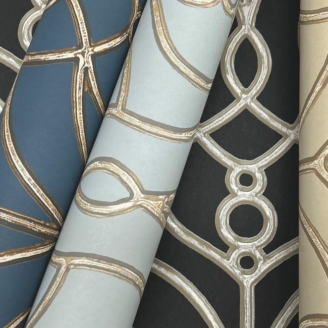 divine-trellis-wallpaper-dusty-blue-york-wallcoverings-ev3948