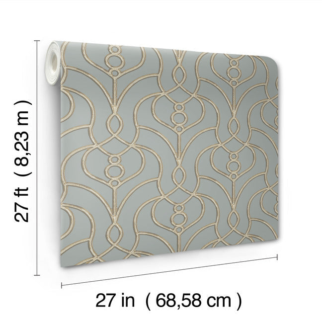 divine-trellis-wallpaper-dusty-blue-york-wallcoverings-ev3948