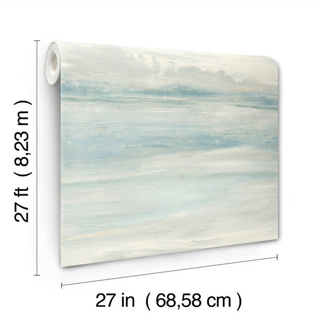 soothing-mists-scenic-wallpaper-blue-york-wallcoverings-so2434