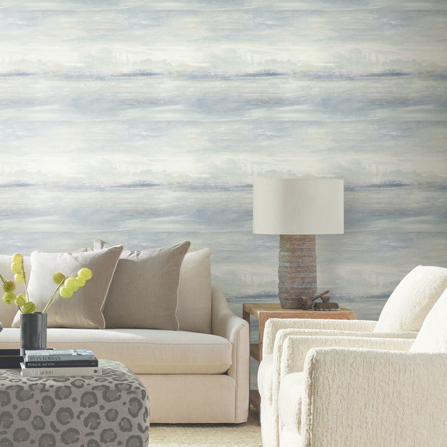 soothing-mists-scenic-wallpaper-blue-oasis-york-wallcoverings-ev3988