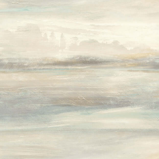 soothing-mists-scenic-light-blue-wallpaper-york-wallcoverings-so2432