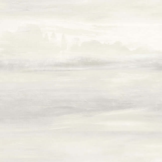 soothing-mists-scenic-white-wallpaper-york-wallcoverings-so2430 - York Wallpaper Wallpaper