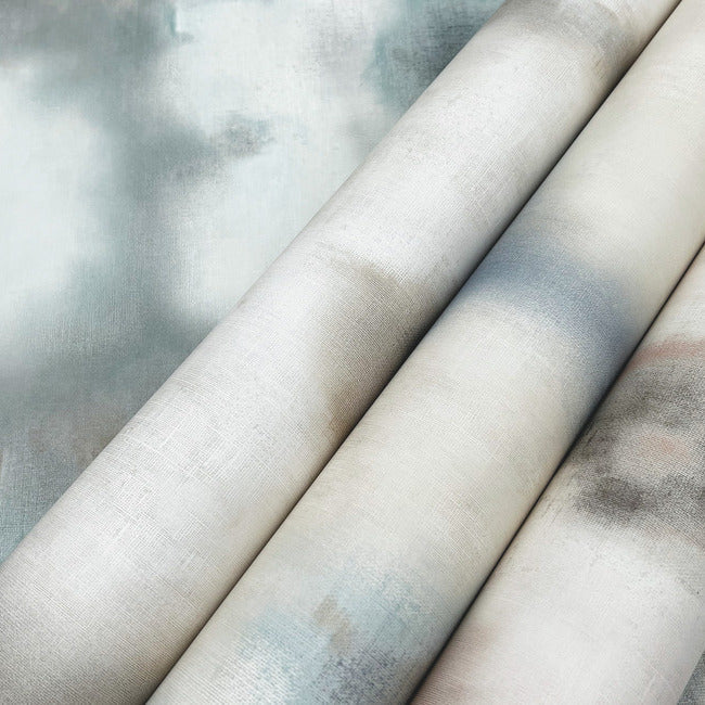 blended-floral-wallpaper-blue-york-wallcoverings-ev3964