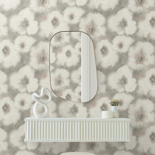 blended-floral-wallpaper-clay-york-wallcoverings-ev3963