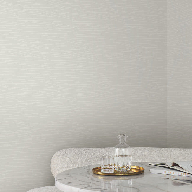 line-horizon-wallpaper-grey-york-wallcoverings-ev3931