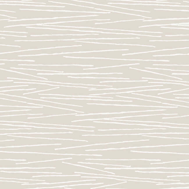 line-horizon-pearl-wallpaper-york-wallcoverings-ev3930 - York Wallcoverings Wallpaper