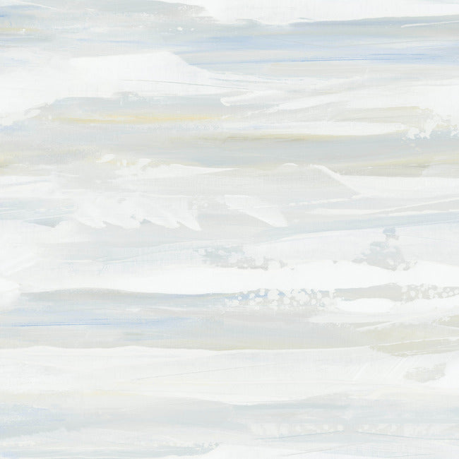 on-the-horizon-wallpaper-blue-yellow-york-wallcoverings-ag2010