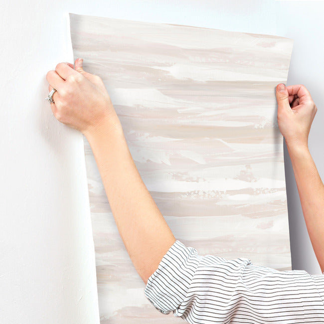 on-the-horizon-wallpaper-clay-york-wallcoverings-ag2011