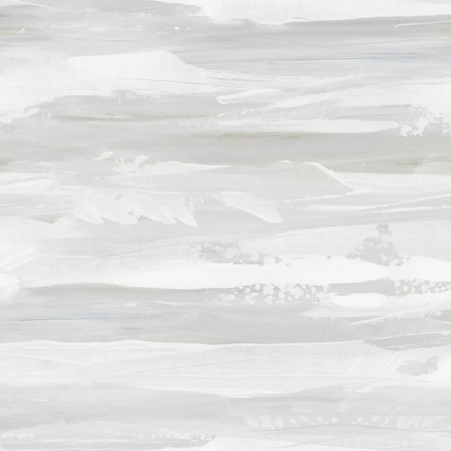on-the-horizon-wallpaper-grey-slate-york-wallcoverings-ag2013