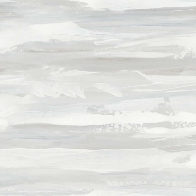 on-the-horizon-grey-slate-wallpaper-york-wallcoverings-ag2013 - York Wallcoverings Wallpaper