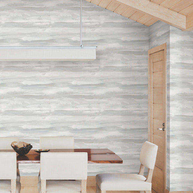 on-the-horizon-wallpaper-grey-slate-york-wallcoverings-ag2013