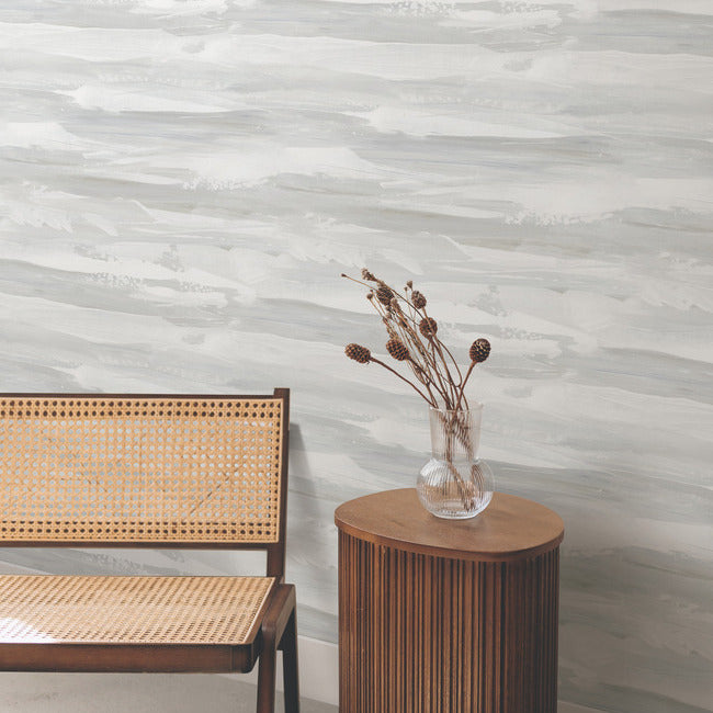 on-the-horizon-wallpaper-grey-slate-york-wallcoverings-ag2013
