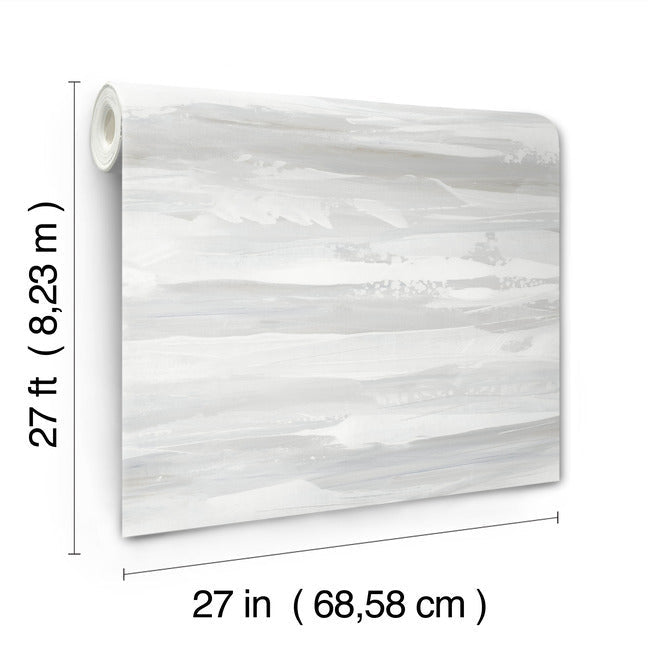 on-the-horizon-wallpaper-grey-slate-york-wallcoverings-ag2013