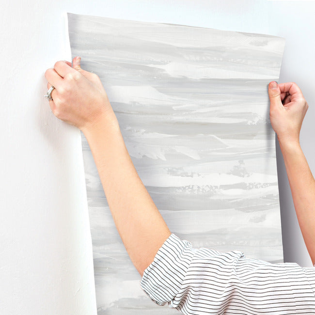 on-the-horizon-wallpaper-grey-slate-york-wallcoverings-ag2013