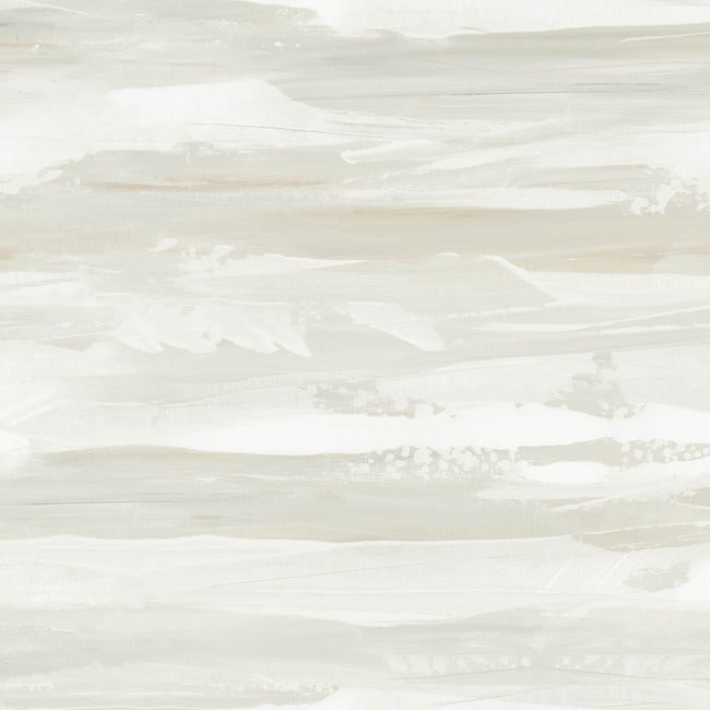 on-the-horizon-wallpaper-neutral-york-wallcoverings-ag2012 - York Wallpaper Wallpaper