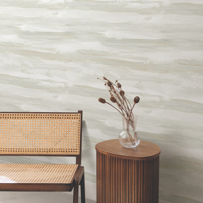 on-the-horizon-wallpaper-neutral-york-wallcoverings-ag2012 - York Wallpaper Wallpaper