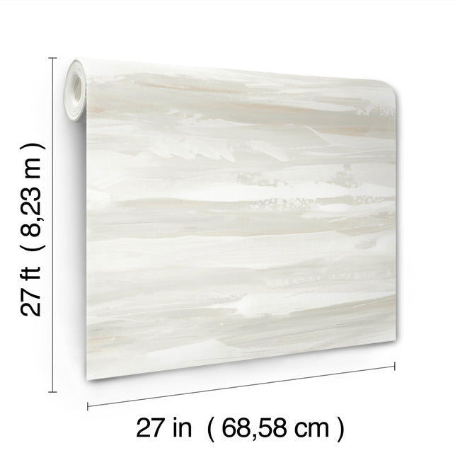 on-the-horizon-wallpaper-neutral-york-wallcoverings-ag2012 - York Wallpaper Wallpaper