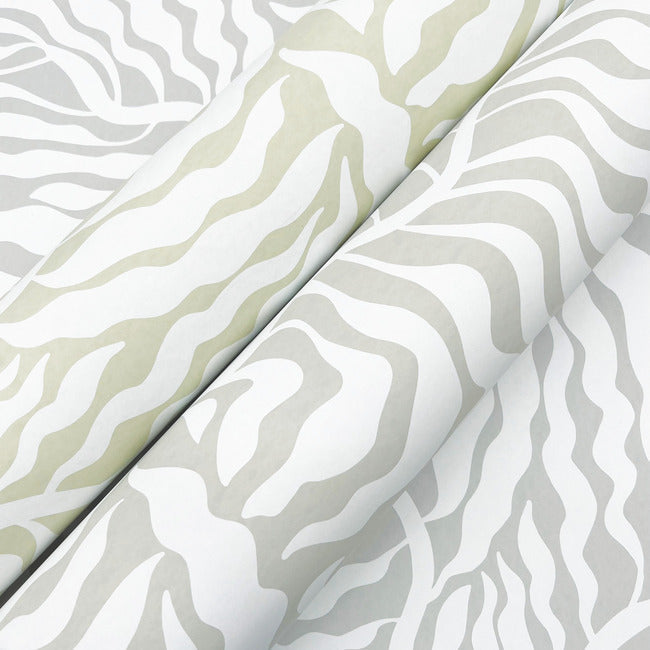 fern-fronds-wallpaper-light-green-white-york-wallcoverings-ag2065